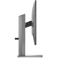 Монитор HP Z27u G3 (1B9X2AA) фото 3